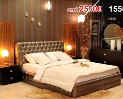 STOCK (13)